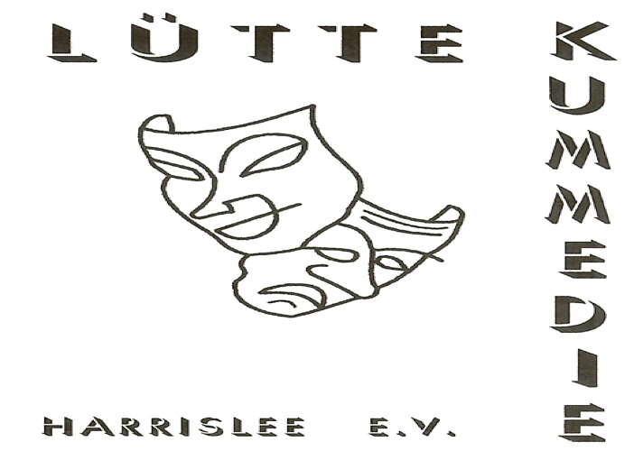 Lütte Kummedie